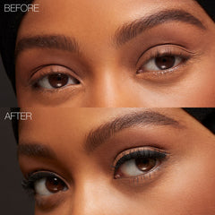 NARS CLIMAX LIQUID EYELINER - 0.4 ML