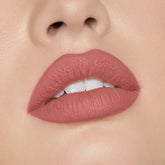 Kylie Jenner Matte Liquid Lipstick & Lip Liner Sweater Weather - 3.00ml