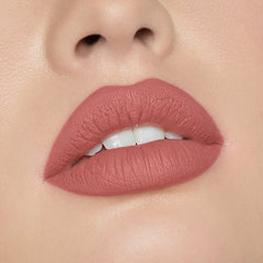 Kylie Jenner Matte Liquid Lipstick & Lip Liner Sweater Weather - 3.00ml