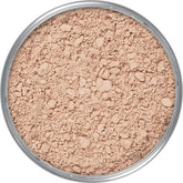 Kryolan Translucent Powder - Tl 14 - 20G