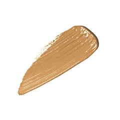 NARS RADIANT CREAMY CONCEALER - MED/DARK 2 CARAMEL - 6ml