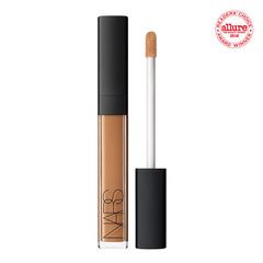 NARS RADIANT CREAMY CONCEALER - MED/DARK 2 CARAMEL - 6ml
