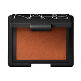 Nars Blush - Taj Mahal