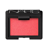 Nars Blush - Orgasm X
