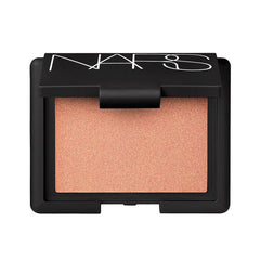 Nars Blush-Tempted