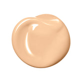 Nars Sheer Glow Foundation (Light 4 Deauville) 30ml
