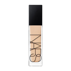 Nars Natural Radiant Longwear Foundation - Light 2 mont blanc - 30ml
