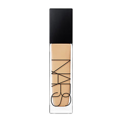 NARS Natural Radiant Longwear Foundation Light 5 - 30ml Fiji