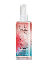 BATH AND BODY WORKS PINK CHIFFON MIST - Kunchals