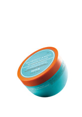 Moroccanoil Restorative Hair Mask 250ml