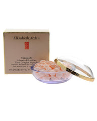ELIZABETH ARDEN CERAMIDE ADVANCE / EXTREME TIME COMPLEX CAPSULES - Kunchals