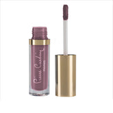Pierre Cardin Paris - Matt Wave Liquid Lipstick Ultra Long Lasting 335-Mocha Cream - 5ml