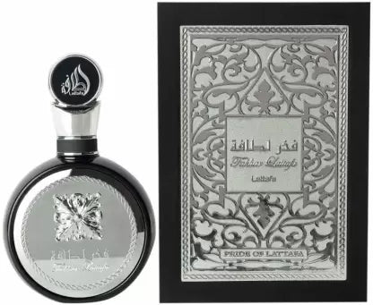 Lattafa Fakhar Pride of Lattafa edp 100ml - Kunchals