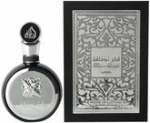 Lattafa Fakhar Pride of Lattafa edp 100ml