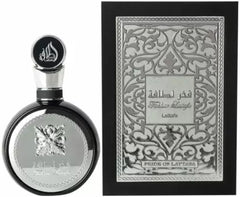 Lattafa Fakhar Pride of Lattafa edp 100ml - Kunchals
