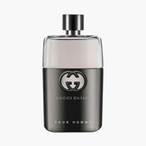 Gucci Guilty  Edt 90ml