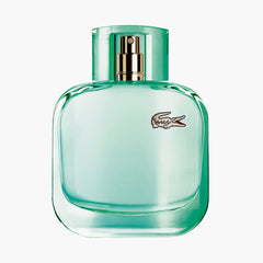 LACOSTE Women Pour Elle Natural Eau De Toilette - 90 ml