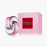 Bvlgari Omnia Pink Sapphire EDT 65ml