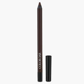 COLORBAR I-GLIDE EYE PENCIL 002