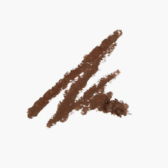 COLORBAR I-GLIDE EYE PENCIL 002