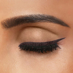 COLORBAR I-GLIDE EYE PENCIL 002