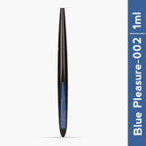 Colorbar Eyeliner Blue Pleasure 002