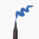 Colorbar Eyeliner Blue Pleasure 002