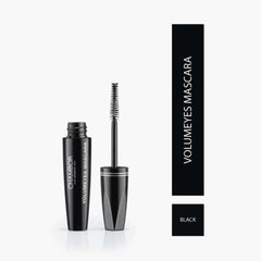Chambor Volumeyes Mascara Make Up 9ml