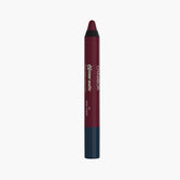 Chambor Les Meringue Extreme Matte Long Wear Lip Colour -19 Mon Coeur
