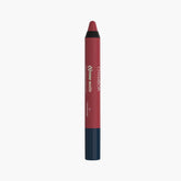 Chambor Les Meringue Extreme Matte Long Wear Lip Colour -21 Framboise