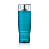 Lancome Visionnaire Pre-Correcting Lotion - 200ml