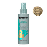 TONI & GUY Hair Casual Sea Salt Texturising Spray 200ml