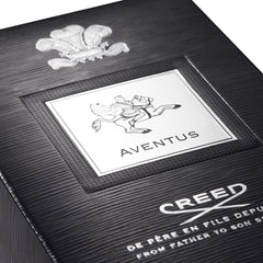 creed aventus perfume perfume eau de perfum creed perfume creed aventus luxury perfume
