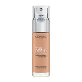 Loreal Paris True Match Foundation 5R/5C Sable Rose