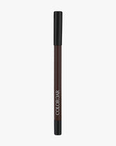 COLORBAR I-GLIDE EYE PENCIL 002