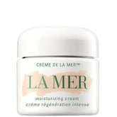 La Mer - The Moisturizing cream 60ml