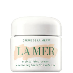 La Mer - The Moisturizing cream 60ml