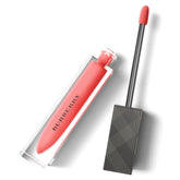 Burberry Liquid Lip Velvet No. 41 Military Red - 6ml