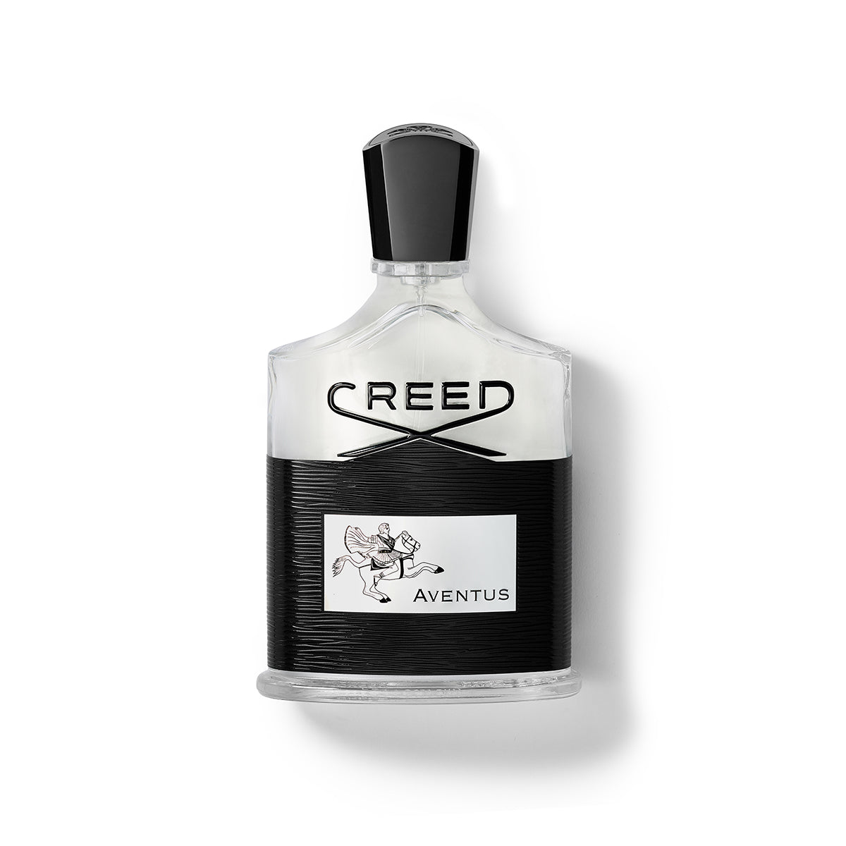 creed aventus perfume perfume eau de perfum creed perfume creed aventus luxury perfume
