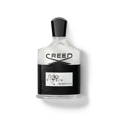 creed aventus perfume perfume eau de perfum creed perfume creed aventus luxury perfume