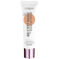 L'ORÉAL PARIS C'EST MAGIC BB CREAM - 30ML