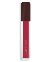 Colorbar Powerkiss Vegan Matte Lipcolor - Sassy Ride 018