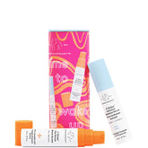 Drunk Elephant - Time To Wake Up Set 8ml+8ml