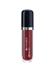 Chambor Extreme Wear Transferproof Liquid Lipstick - Oak #438