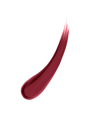Chambor Extreme Wear Transferproof Liquid Lipstick - Oak #438