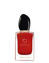 Giorgio Armani Si Passione Eau De Parfum - 100ml