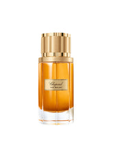 Chopard Oud Malaki Eau De Parfum - 80ml