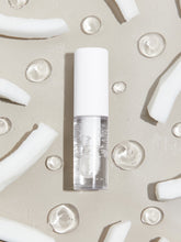 Sheglam Jelly Wow Hydrating Lip Oil