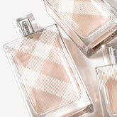 Burberry Brit For Women Eau de Toilette