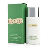 La Mer - The SPF 50 UV Protecting Fluid 50ml